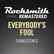 Rocksmith® 2014 - Evanescence - Everybody's Fool