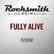 Rocksmith® 2014 - Flyleaf - Fully Alive