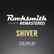 Rocksmith 2014 - Coldplay - Shiver