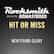 Rocksmith® 2014 - New Found Glory -  Hit or Miss