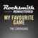 Rocksmith® 2014 - The Cardigans - My Favourite Game