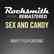 Rocksmith® 2014 - Marcy Playground - Sex and Candy