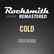 Rocksmith® 2014 - Crossfade - Cold