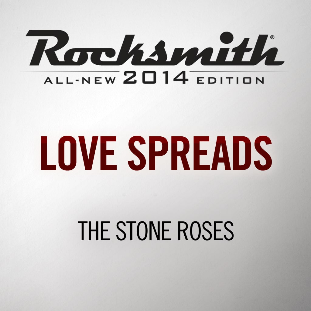 stone roses guitar tone