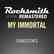 Rocksmith® 2014 - Evanescence - My Immortal