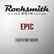 Rocksmith® 2014 - Faith No More - Epic