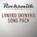 Rocksmith® 2014 - Canciones Lynyrd Skynyrd