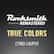 Rocksmith 2014 - Cyndi Lauper - True Colors