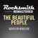 Rocksmith® 2014 - Marilyn Manson - The Beautiful People