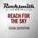 Rocksmith® 2014 - Social Distortion - Reach for the Sky