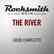 Rocksmith® 2014 - Good Charlotte - The River