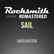 Rocksmith® 2014 - AWOLNATION - Sail