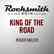 Rocksmith® 2014 - Roger Miller - King of the Road