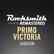 Rocksmith 2014 - Sabaton - Primo Victoria	