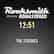 Rocksmith® 2014 - The Strokes - 12:51