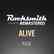 Rocksmith 2014 - P.O.D. - Alive	