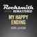 Rocksmith® 2014 - Avril Lavigne - My Happy Ending