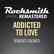 Rocksmith® 2014 - Robert Palmer - Addicted to Love