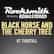 Rocksmith® 2014 - KT Tunstall Black Horse and the Cherry Tree
