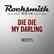 Rocksmith® 2014 - Misfits - Die, Die My Darling