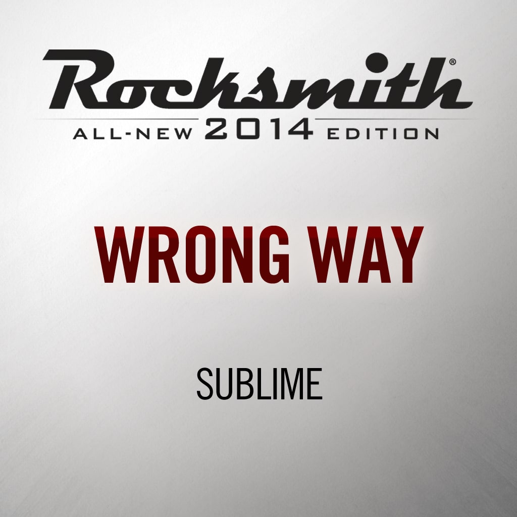 rocksmith-2014-sublime-wrong-way