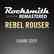 Rocksmith® 2014 - Duane Eddy - Rebel Rouser