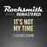 Rocksmith® 2014 - 3 Doors Down - It’s Not My Time