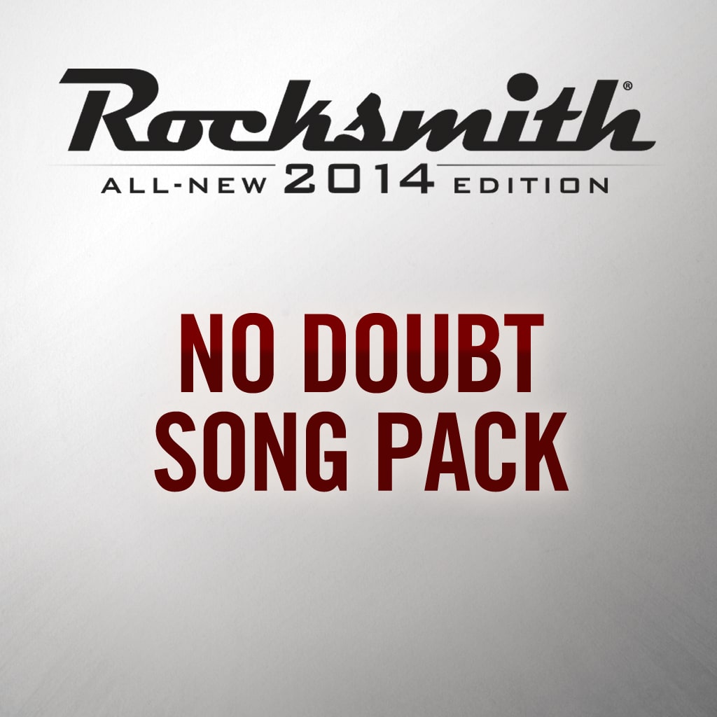 rocksmith 2014 no cable patch windows 10