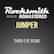 Rocksmith® 2014 - Third Eye Blind - Jumper