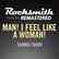 Rocksmith® 2014 - Shania Twain - Man! I Feel Like a Woman!