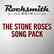 Rocksmith® 2014 - Canciones The Stone Roses