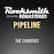 Rocksmith® 2014 - The Chantays - Pipeline