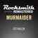 Rocksmith® 2014 - Dethklok - Murmaider