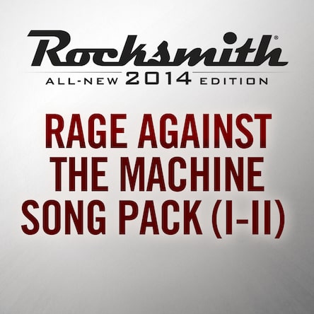 Bombtrack - song and lyrics by Rage Against The Machine