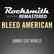 Rocksmith 2014 - Jimmy Eat World - Bleed American	