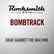 Rocksmith® 2014 - Rage Against The Machine - Bombtrack