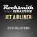 Rocksmith® 2014 - Steve Miller Band - Jet Airliner