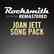 Rocksmith® 2014 - Joan Jett Song Pack