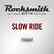 Rocksmith® 2014 - Foghat - Slow Ride