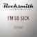 Rocksmith® 2014 - Flyleaf - I'm So Sick
