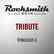 Rocksmith® 2014 - Tenacious D - Tribute