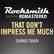 Rocksmith® 2014 - Shania Twain - That Don’t Impress Me Much