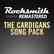 Rocksmith® 2014 - The Cardigans Song Pack