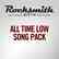 Rocksmith® 2014 - All Time Low Song Pack