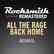 Rocksmith® 2014 - Interpol - All The Rage Back Home