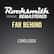 Rocksmith® 2014 - Candlebox - Far Behind