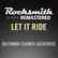 Rocksmith® 2014 - Bachman-Turner Overdrive - Let It Ride