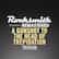 Rocksmith 2014 - Trivium -A Gunshot to the Head of Trepidation