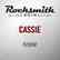 Rocksmith® 2014 - Flyleaf - Cassie