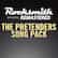 Rocksmith® 2014 - The Pretenders Song Pack